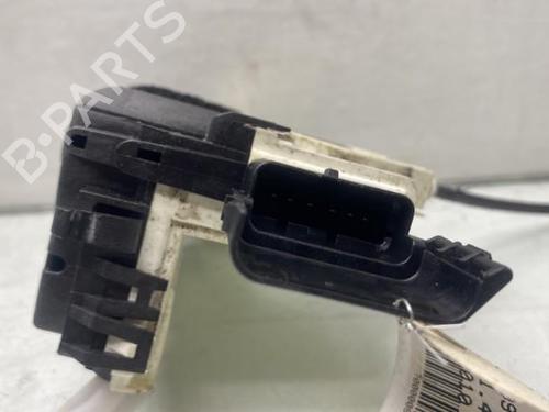 Used Front left lock CITROËN C3 II (SC_) 1.4 HDi 70 (SC8HZC, SC8HR0, SC8HP4) (68 hp) 19989255