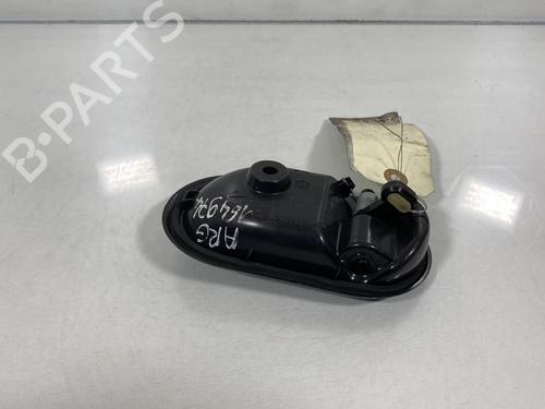 rear-left-interior-door-handle-dacia-sandero-15-dci-2008-21949085 main image