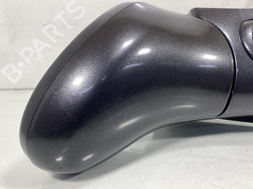 Right mirror RENAULT ESPACE III (JE0_) 1.9 dTi (JE0M) | BP20006160C27 