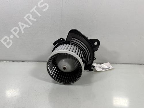 Varmeblæser OPEL CORSA D (S07) 1.2 (L08, L68) (86 hp) 29707516