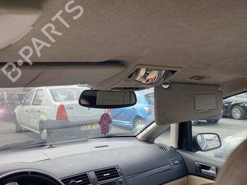 Switch FORD FOCUS C-MAX (DM2) 1.8 TDCi | BP30297155I30  - Image 20