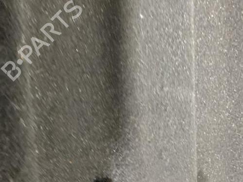 Used Rear parcel shelf Rear parcel shelf CITROËN C4 II (NC_) 1.6 HDi 115 (114 hp) 19969052 19969052