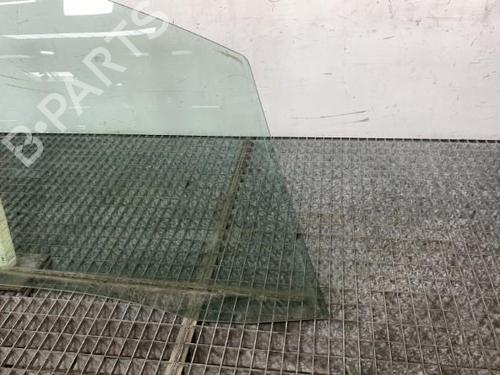 Used Front right door window Front right door window PEUGEOT 208 I (CA_, CC_) 1.0 VTi (68 hp) 19967698 19967698