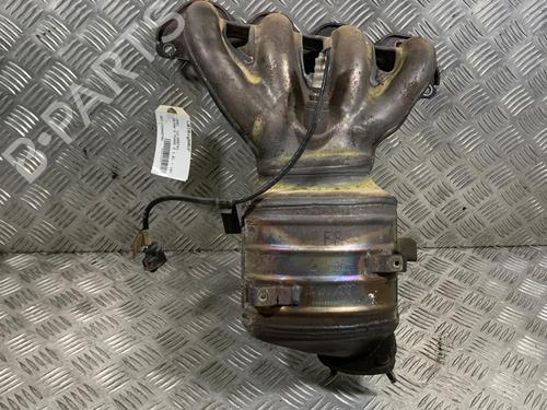 Used Catalyst Catalyst OPEL ASTRA H (A04) 1.6 (L48) (116 hp) 19994576 19994576