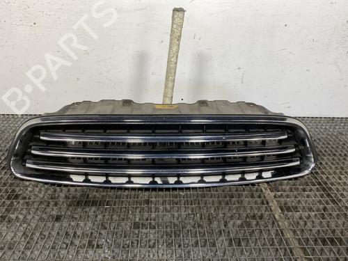Used Grille MINI MINI COUNTRYMAN (R60) Cooper D (112 hp) 26000317