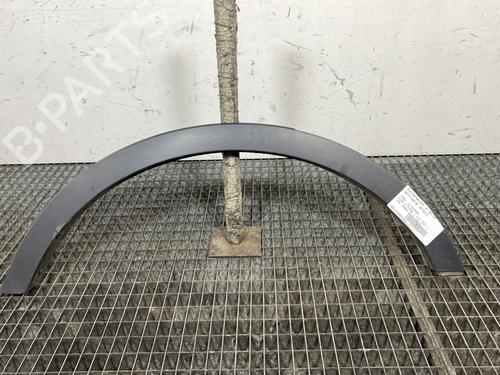 Højre bagtil skærm liste FORD KUGA II (DM2) 2.0 TDCi (150 hp) 31213441