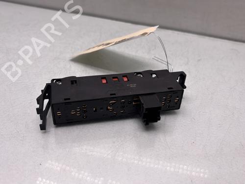 Left front window switch BMW 3 (E46) 330 d | BP29939715I27 