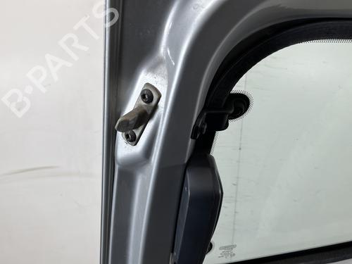 Høyre side skyvedør CITROËN NEMO MPV 1.4 HDi | BP29999518C75