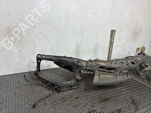 front-slam-panel-opel-corsa-d-s07-2006-2007-2008-2009-2010-2011-2012-2013-2014-2015-36364211 main image