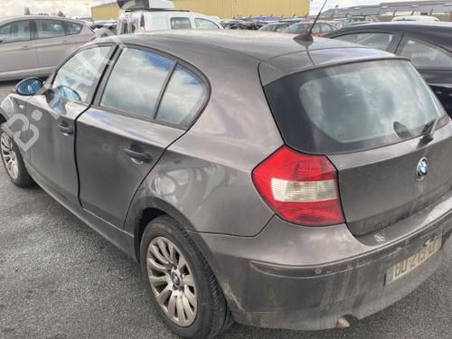 Right taillight BMW 1 (E87) 118 d | BP33115714C35  - Image 19