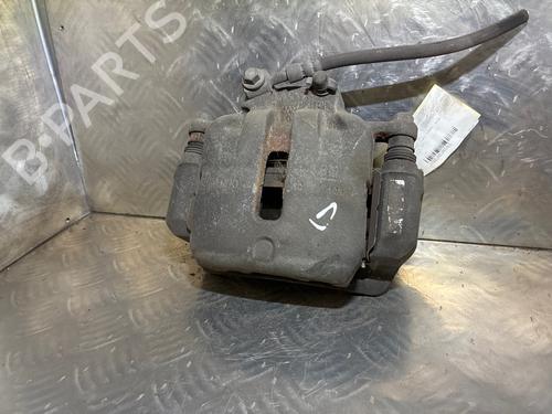 right-front-brake-caliper-opel-insignia-a-g09-13279639-2008-2009-2010-2011-2012-2013-2014-2015-2016-2017-19999710 main image