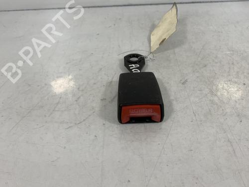 Used Seat buckle CITROËN C2 (JM_) 1.4 (73 hp) 19978122