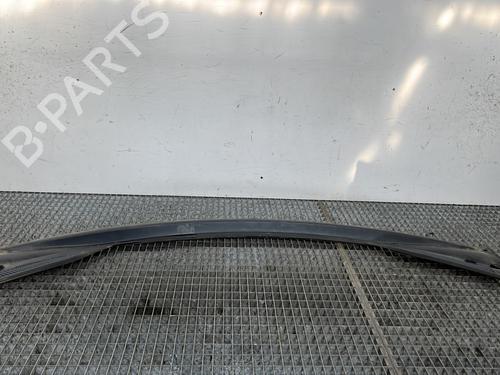 Used Scuttle panel CITROËN C4 II (NC_) 1.6 HDi 115 (114 hp) 30362655