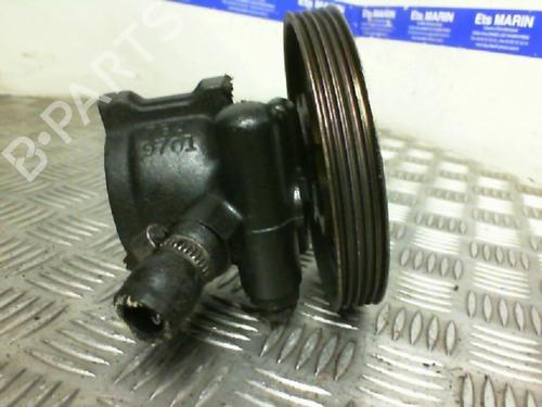 Used Steering pump Steering pump PEUGEOT 306 Hatchback (7A, 7C, N3, N5) [1993-2003] 20020855 20020855