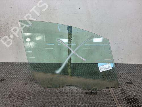 Vitre porte avant droite Vitre porte avant droite 37279508 37279508