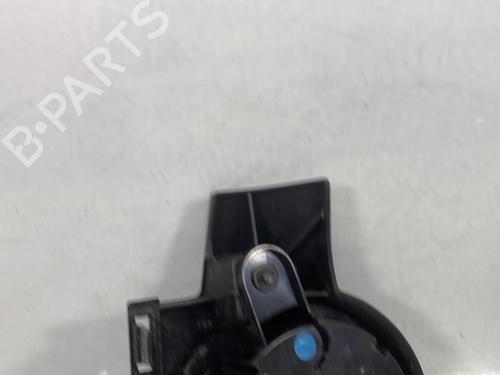 Left daytime light RENAULT TWINGO III (BCM_, BCA_) 1.0 SCe 70 (BCMB) | BP28098902C104 