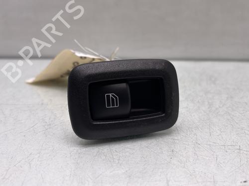 Right rear window switch MERCEDES-BENZ A-CLASS (W169) A 180 CDI (169.007, 169.307) | BP29507484I28 - Image 3