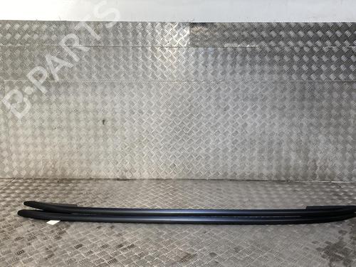 Used Roof bar VW GOLF VII Variant (BA5, BV5) 1.6 TDI (105 hp) 22916388