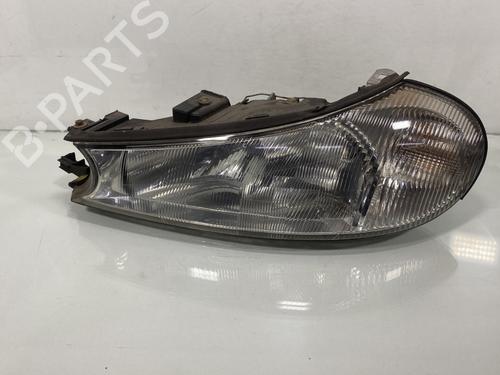 Used Left headlight FORD MONDEO II Turnier (BNP) 1.8 i (115 hp) 20034862