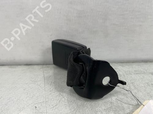 Seat buckle RENAULT TWINGO II (CN0_) 1.5 dCi (CN0E) | BP35938706I32 - Image 2