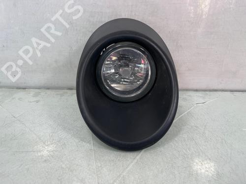 Used Right front fog light Right front fog light 38066020 38066020
