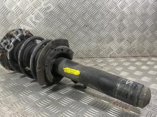 Right front shock absorber BMW 4 Coupe (F32, F82) 428 i xDrive | BP19954601M17 