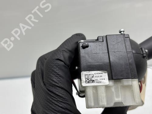 Switch RENAULT TWINGO III (BCM_, BCA_) 0.9 TCe 95 | BP28279303I30 - Image 2