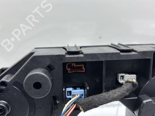 Steering column stalk CITROËN C4 I (LC_) 1.6 HDi | BP26295983I23 