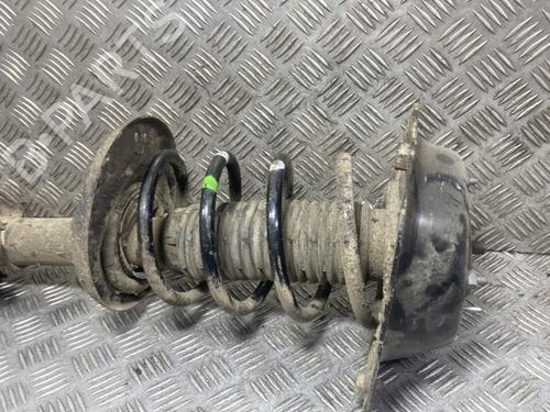 right-front-shock-absorber-peugeot-508-i-8d_-2010-2011-2012-2013-2014-2015-2016-2017-2018-31130263 main image