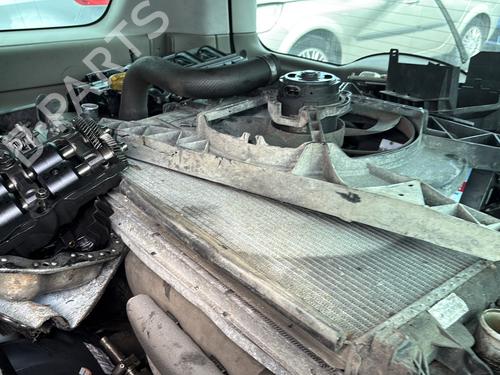 Horn RENAULT ESPACE IV (JK0/1_) 2.2 dCi (JK0H) | BP32314590E13 - Image 15
