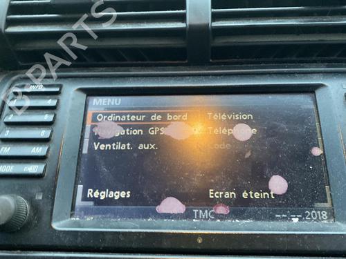 Switch BMW X5 (E53) 3.0 d | BP24611071I30  - Image 12