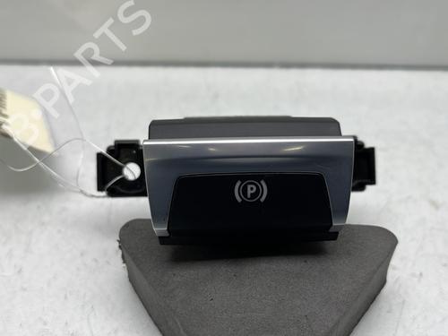 Used Switch PEUGEOT 308 SW II (LC_, LJ_, LR_, LX_, L4_) 1.2 THP 130 (131 hp) 27260441