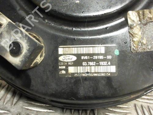 Used Servo brake FORD FOCUS III Saloon [2010-2020]  20018241