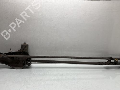 Viskermotor vindrude RENAULT ESPACE IV (JK0/1_) 2.2 dCi (JK0H) (150 hp) 32368110