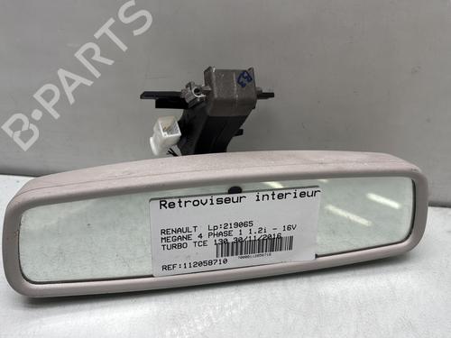 rear-mirror-renault-megane-iv-hatchback-b9amn_-2015-31887078 main image