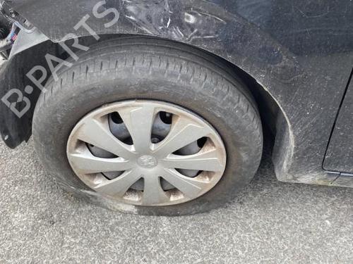 Switch PEUGEOT 108 1.0 VTi 72 | BP30887410I30  - Image 14