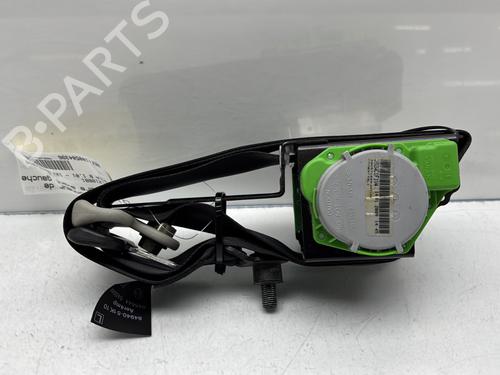 front-left-belt-tensioner-opel-agila-b-h08-2008-2009-2010-2011-2012-2013-2014-26952395 main image