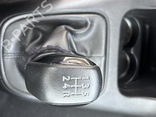 Nummerpladelys CITROËN C3 III (SX) 1.6 BlueHDi 75 | BP32168625I40  - Image 35