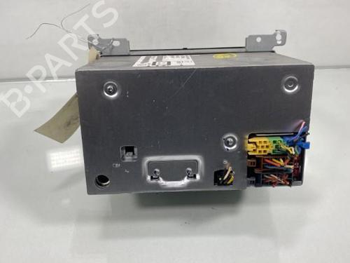 Radio KIA PRO CEE'D (ED)  | BP20027134E6 
