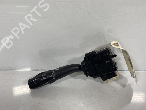 Switch TOYOTA AVENSIS Saloon (_T25_) 2.2 D-CAT (ADT251_, ADT251R) 8414005110