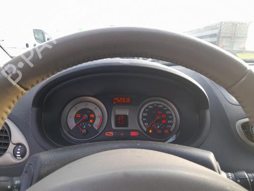 Left front window switch RENAULT CLIO III (BR0/1, CR0/1) 1.5 dCi (BR17, CR17) | BP36008330I27 - Image 29