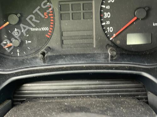 Fuel flap AUDI A3 (8L1) 1.9 TDI | BP19963802C131 