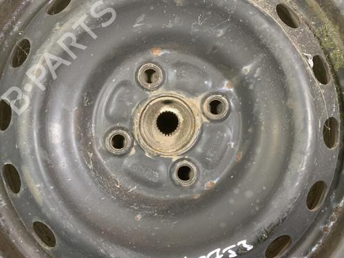 Fælk TOYOTA COROLLA (_E12_) 2.0 D-4D (CDE120_, CDE120R) | BP23001314C45 