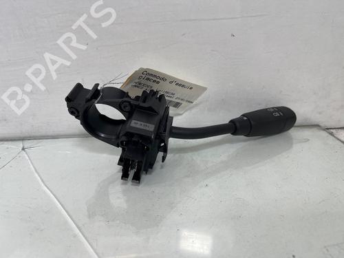Steering column stalk MERCEDES-BENZ VANEO (414) 1.7 CDI (414.700) | BP23767146I23 - Image 2