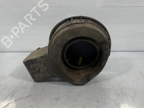 Used Fuel flap CITROËN C4 Coupe (LA_) 1.6 HDi (109 hp) 20031064