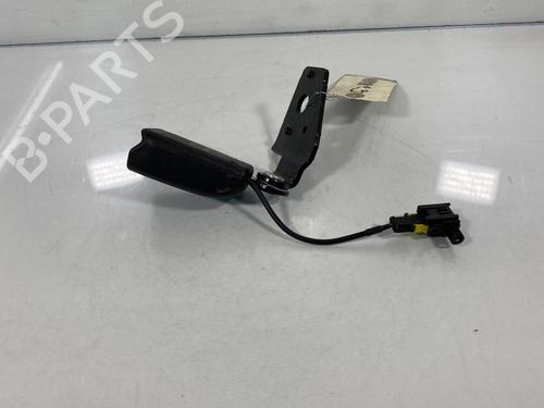 Used Seat buckle CITROËN DS4 (NX_) 2.0 HDi 165 (163 hp) 20021819