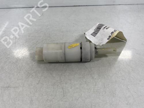 Used Headlight washer Headlight washer CHRYSLER VOYAGER / GRAND VOYAGER III (GS_, NS_) [1992-2001] 20030666 20030666