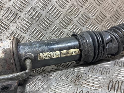 Steering rack KIA CARNIVAL I (UP, FL) 2.9 TDi | BP36338987M22 - Image 5