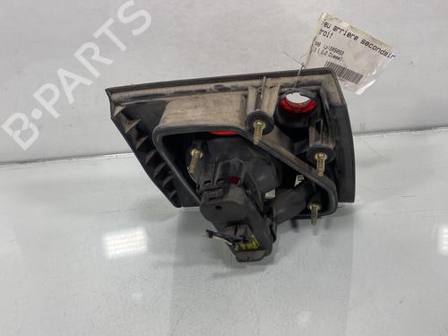 Used Right tailgate light Right tailgate light SAAB 9-3 (YS3D) 2.2 TiD (125 hp) 19995590 19995590