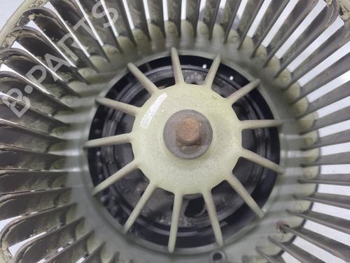 Heater blower motor PEUGEOT 806 (221) 2.0 HDI | BP28280120M62 